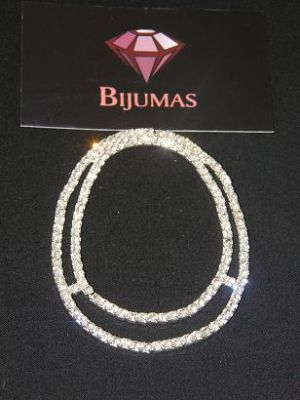 Bijumas Bijuteri Aksesuar & Toka  imalatI - 
Bijumas Bijuteri Aksesuar & Toka imalatI

talI tekstil aksesuarlarI talI abiye aksesuarlarI ta
